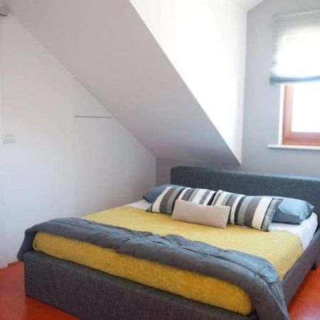 Apartments Iggy Postira Zewnętrze zdjęcie
