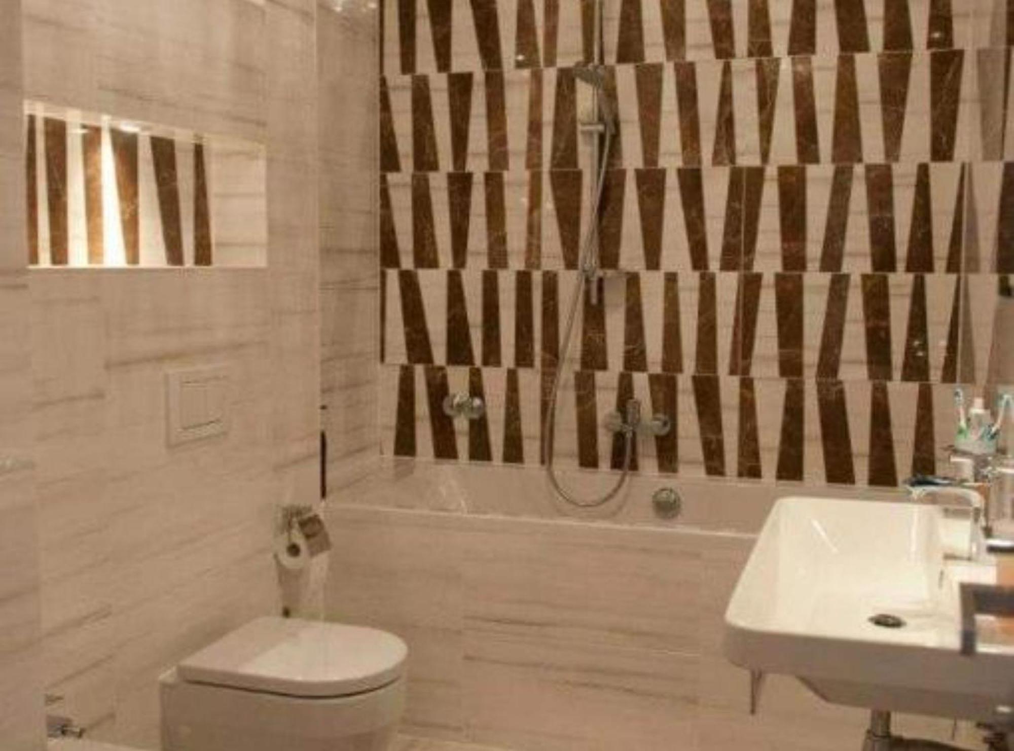 Apartments Iggy Postira Zewnętrze zdjęcie