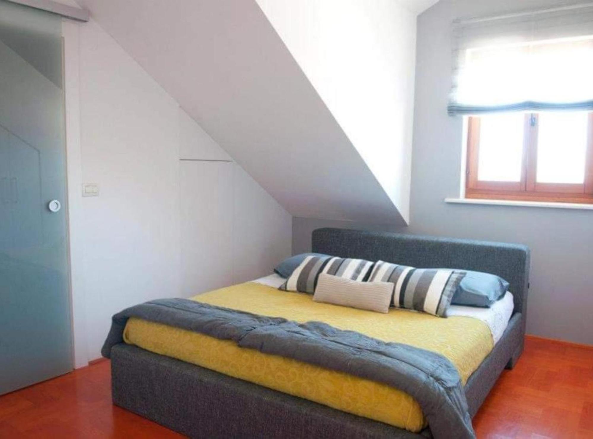 Apartments Iggy Postira Zewnętrze zdjęcie